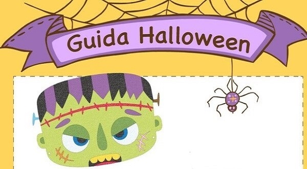 costume frankenstein