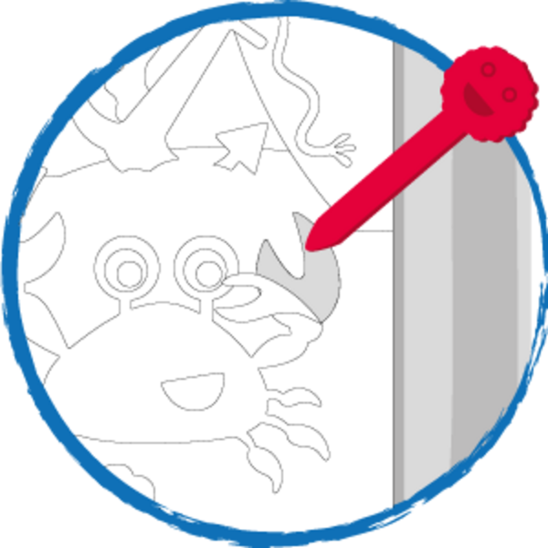 Sviluppo Web