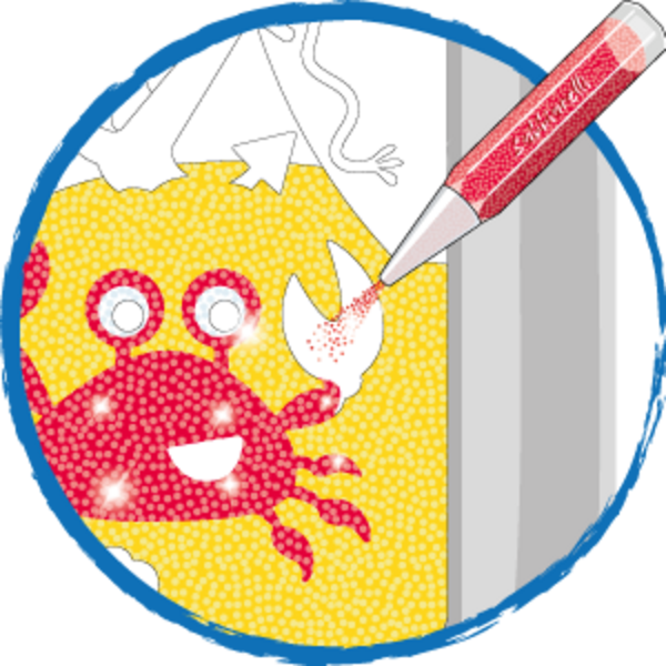 Sviluppo Web