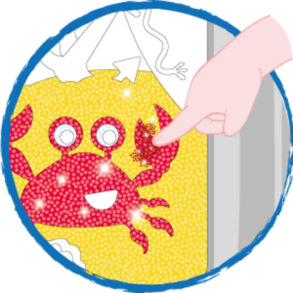 Sviluppo Web