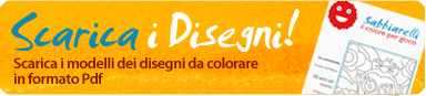 Scarica i disegni da Colorare - Download