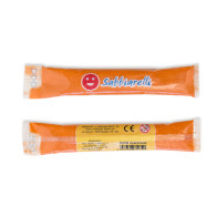 Refill - Colore Arancione