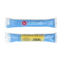Refill - Colore Azzurro