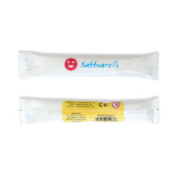 Refill - Colore Bianco