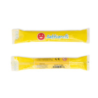 Refill - Colore Giallo