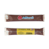 Refill - Colore Marrone