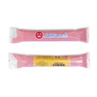 Refill - Colore Rosa 
