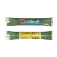 Refill - Colore Verde Scuro