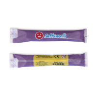 Refill - Colore Viola