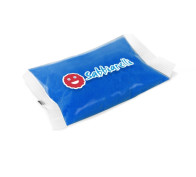 Maxi Refill - Colore Blu