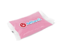 Maxi Refill - Colore Rosa