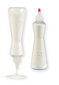 Maxi Dispenser - Colore Bianco