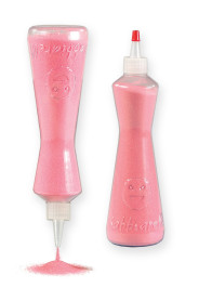 Maxi Dispenser - Colore Rosa