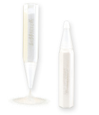Penna - Colore Bianco