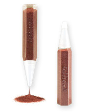 Penna - Colore Marrone