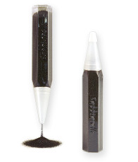 Penna - Colore Nero