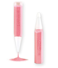 Penna - Colore Rosa