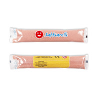 Refill - Colore Rosa chiaro