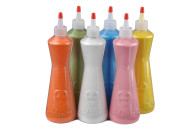 Maxi Dispenser - Colori chiari