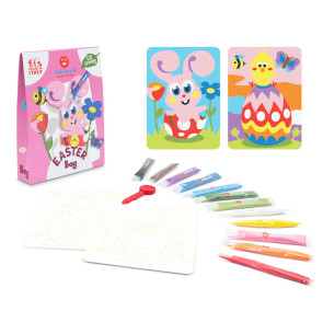 Bag - Easter / Pasqua