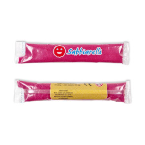 Refill - Colore Fucsia