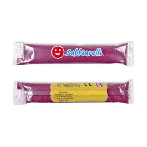 Refill - Magenta