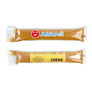 Refill - Colore Oro