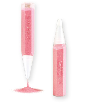 Sabbiarelli Pen - Rosa