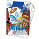 Cover album - Presepe 3D -