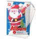 Cover Album - Il Natale -