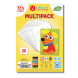 Multipack - Cagnolino