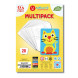 Multipack - Gattino 