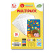 Multipack - Autunno