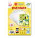 Multipack - Primavera 