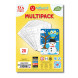 Multipack - Inverno 