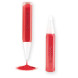 Sabbiarelli Pen - Rosso