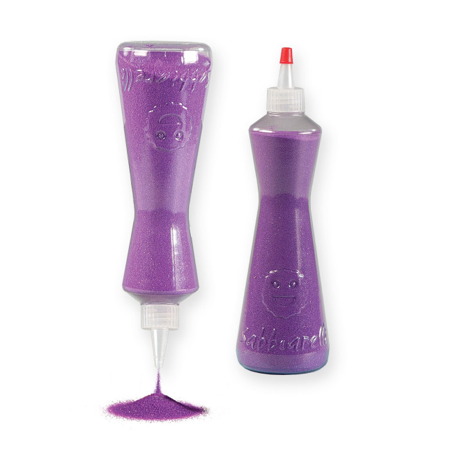 Sabbiarelli Party - Viola