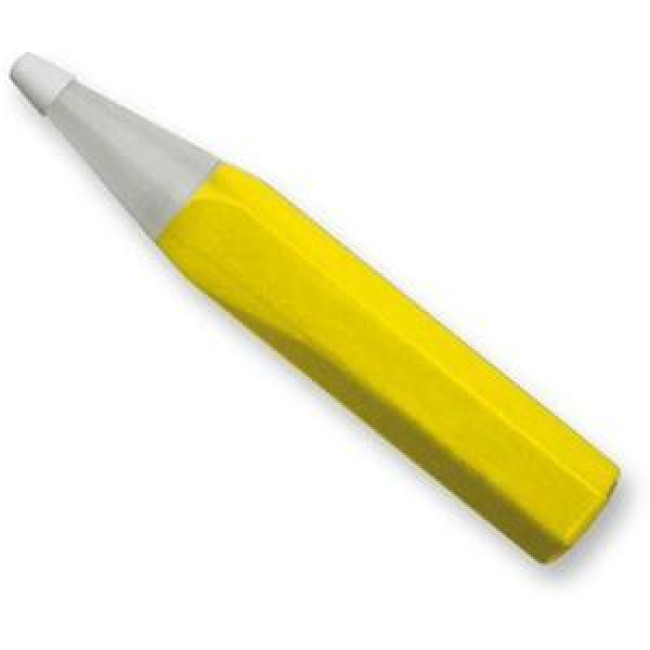 Sabbiarelli Pen - Giallo