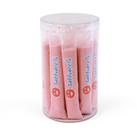 Sabbiarelli Refill 15 -Pink