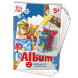 Cover album - Gli addobbi di Natale 2 -