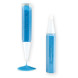 Sabbiarelli Pen - Azzurro