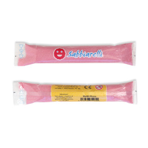 Sabbiarelli Refill - Rosa