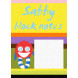Il porta block notes