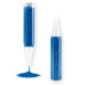 Sabbiarelli Pen - Blu