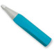 Sabbiarelli Pen - Blu