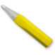 Sabbiarelli Pen - Giallo