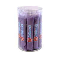Refill - 15 Colore Viola