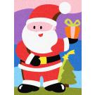 Babbo Natale
