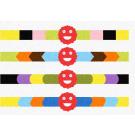 I braccialetti