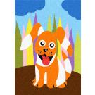 Il cagnolinoo